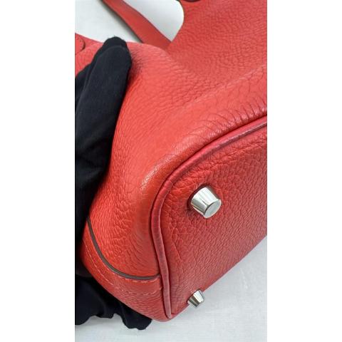 Large Product Preview Image 3