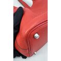Small Product Preview Image 3