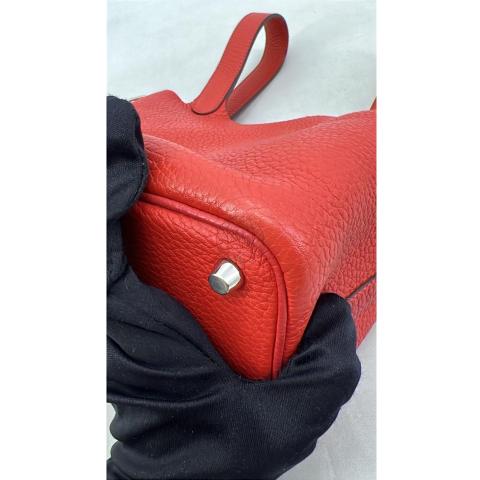 Large Product Preview Image 4