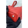 Small Product Preview Image 4