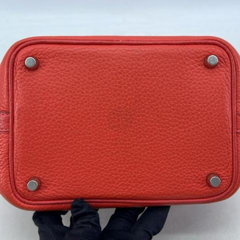 Large Product Preview Image 6