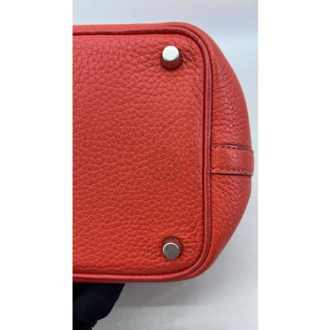 Large Product Preview Image 8