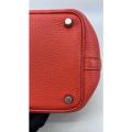 Small Product Preview Image 8