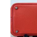Small Product Preview Image 9