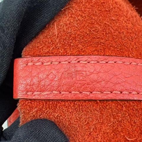 Large Product Preview Image 10