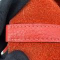 Small Product Preview Image 10