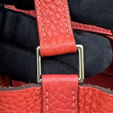 Large Product Preview Image 11