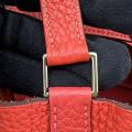 Small Product Preview Image 11
