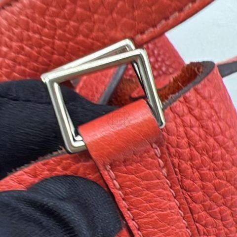 Large Product Preview Image 12