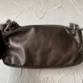Small Product Preview Image 2