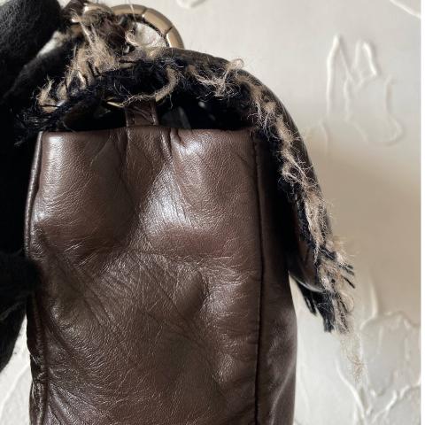 Large Product Preview Image 5