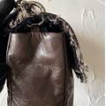 Small Product Preview Image 5