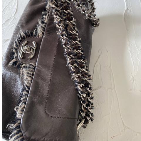 Large Product Preview Image 6