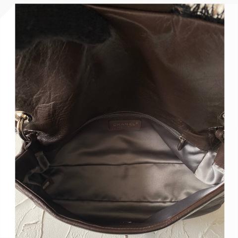 Large Product Preview Image 8