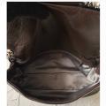 Small Product Preview Image 8
