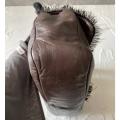 Small Product Preview Image 9