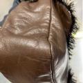 Small Product Preview Image 13