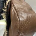 Small Product Preview Image 16