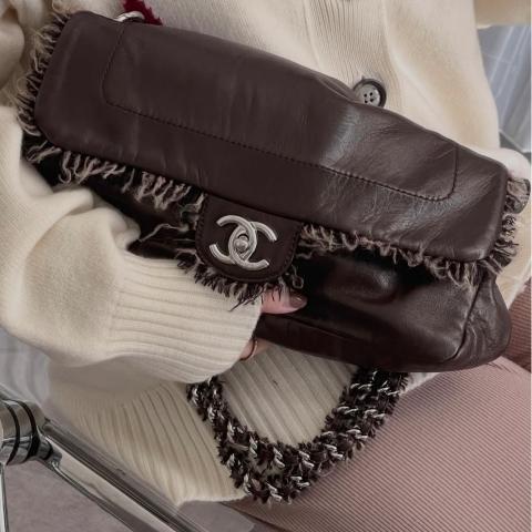 Large Product Preview Image 17