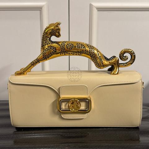 Large Product Preview Image 3