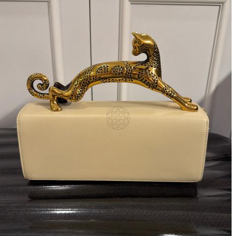 Large Product Preview Image 2