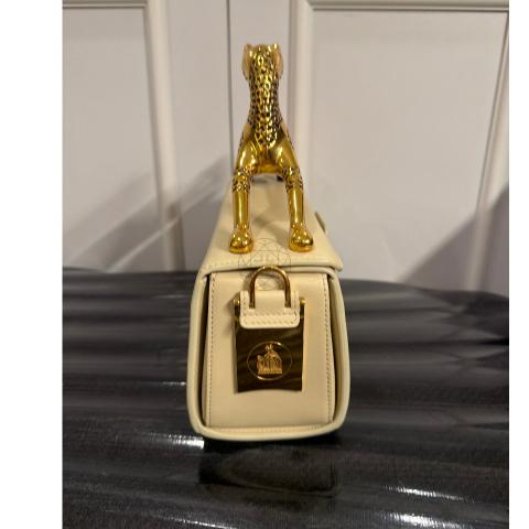 Large Product Preview Image 6