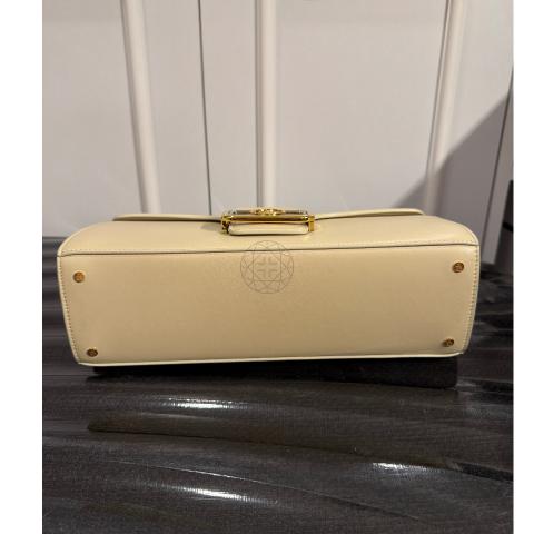 Large Product Preview Image 7