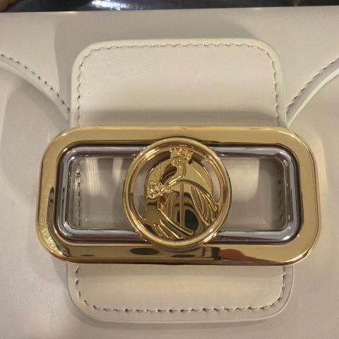 Large Product Preview Image 8