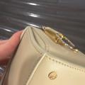 Small Product Preview Image 11