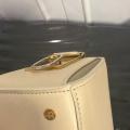 Small Product Preview Image 12