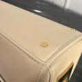 Small Product Preview Image 13