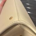 Small Product Preview Image 14