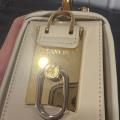Small Product Preview Image 15
