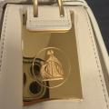 Small Product Preview Image 16