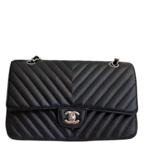 Large Product Preview Image 1