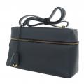 Small Product Preview Image 3