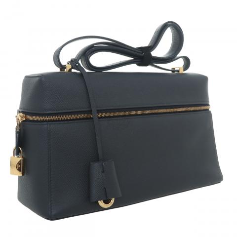 Large Product Preview Image 4