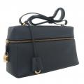 Small Product Preview Image 4