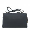 Small Product Preview Image 2