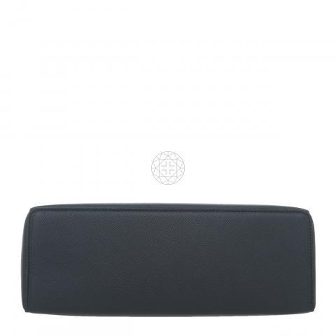 Large Product Preview Image 6