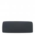 Small Product Preview Image 6