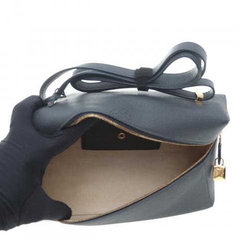 Large Product Preview Image 5