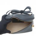 Small Product Preview Image 5