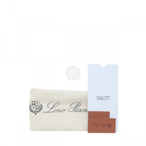 Large Product Preview Image 8