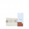 Small Product Preview Image 8