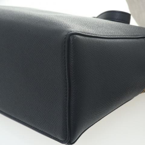 Large Product Preview Image 7