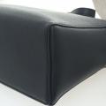 Small Product Preview Image 7