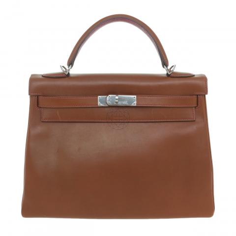 Large Product Preview Image 1