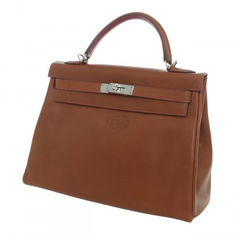 Large Product Preview Image 3