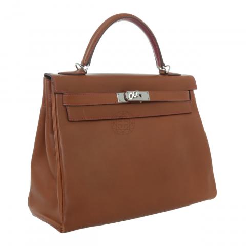 Large Product Preview Image 4